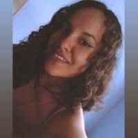 20+ "Susan Briceño" profiles