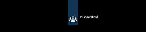 Free download rijksoverheid vector logo in.ai format. 2