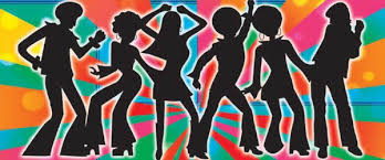1970's birthday party ideas for a 70's theme parties. Groovy 70 S Disco Theme Party Ideas And Games