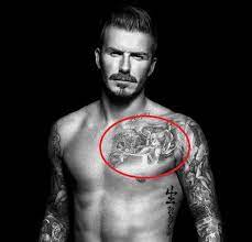 Since then, he fell in love with tattooing and has improved greatly in a short amount of time. 10 Best Tattoo Artists In Los Angeles Body Art Guru
