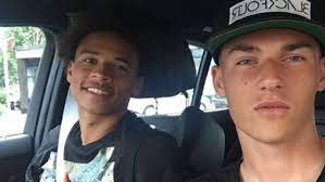 Bayern münchen could welcome leroy sané back into their squad for saturday's bundesliga game against eintracht frankfurt. World Cup Qualifiers Socceroos V Kuwait Ajdin Hrustic To Make His Mark For Australia Daily Telegraph