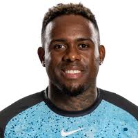 Bradley Hope Profile, Biography & Career Stats