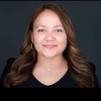 Milagros PonceDeLeon