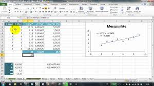Check spelling or type a new query. Excel 271 Matrix Formeln Teil 1 Alternative Zu Hilfsspalten Youtube