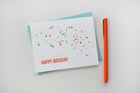 The zazzle marketplace has corporate invitation designs from amazing designers starting as low as $1.70. How To Create A Birthday Card Template Using Soda Pdf