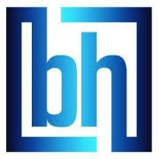 Jul 02, 2018 · the views expressed in this article are those of the author and do not necessarily reflect those of berxi™ or berkshire hathaway specialty insurance company. Working At Berkshire Hathaway Specialty Insurance Glassdoor