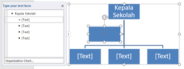 We did not find results for: Cara Membuat Bagan Struktur Organisasi Di Microsoft Word Cara Tutorial Terbaru