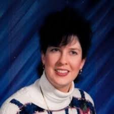 Mary Downie Obituary December 2, 2015