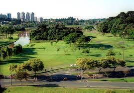 Coritiba is currently on the 19 place in the serie b table. Curitiba Brazil The World S First Sustainable City Urbanizehub