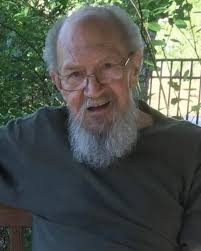 Kenneth Ray Coates Obituary (2024)