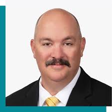 Navigating Challenges, Delivering Solutions: Las Vegas Forensic Experts