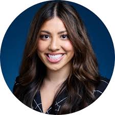 Neurological Surgery in Walnut Creek, CA