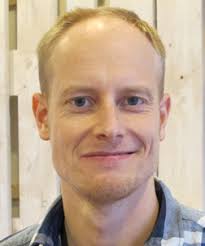 G L O B A L H Ä L S A