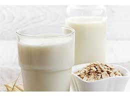 Coeliac Uk Response To Starbucks Introducing Oat Milk Coeliac Uk