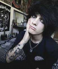 Pin van Constance Stone op Solaris