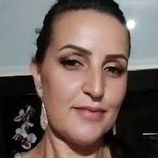 More Ideas @  https://www.palletswoodenprojects.com/pallet-patio/most-beautiful-wooden-pergola-with-deck-designs/