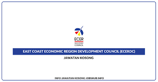 Ecotourism can be promoted to ensure the sustainable tourism development in region with environmental well being. Jawatan Kosong East Coast Economic Region Development Council Ecerdc Jobs Hub