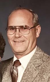 Norman Low Obituary (2024)