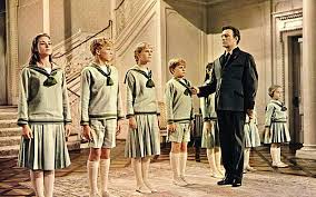 Quiz Can You Ace The Ultimate Sound Of Music Quiz Sound Of Music Movie Sound Of Music Music Trivia