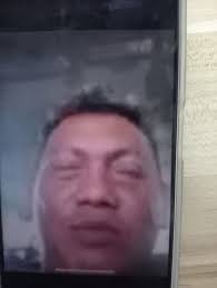 Been scammed by Select Motors NE Ltd. Some scumbag called 'Michael' and his  'wife' Codi and also the 'Boss's Wife' Jemma Walsh!!! I just wish I'd come  across your Group first, I