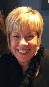 Obituary for Cindy Fitzpatrick