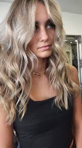 BONDI STRANDS HAIR EXTENSIONS (@bondistrands_hairextensions) • Instagram  photos and videos