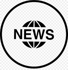 From the roads that bring you anywhere you want to go to the doors that make you feel at home and open opportunities to all, ida county calls them home. World Cartoon Png Download 980 982 Free Transparent Logo Png Download Cleanpng Kisspng