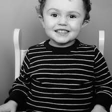 Amanda Tupper (atup)