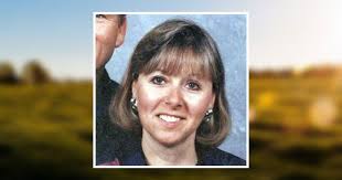 Phyllis E. Carter Obituary February 24, 2014