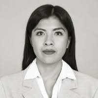 200+ "Gisel Rodriguez" profiles