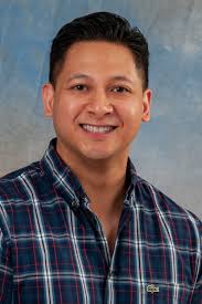 This National Nurses Week we are delighted to announce that two exceptional  HHH nurses have been selected as nominees for the Rockland County  Excellence in Nursing Practice Award! Please join us in