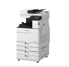 View other models from the same series. Canon Multifunction Printer Ir 2625i Wholesale Trader From Mumbai