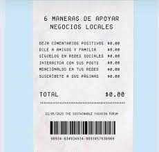 Jun 05, 2021 · apoyar a productores locales: 6 Maneras De Apoyar Negocios Locales Nice Teo Salazar Facebook