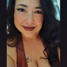 Does anyone experience fluid