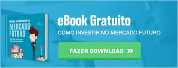 Entenda o que são commodities, quais são os tipos, cotações e entenda como elas são negociadas. Commodities O Que Sao