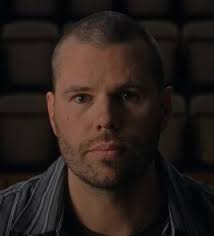 Tessa springer ud som skuespiller: Sådan fik hun rollen