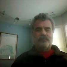 Jess Jordan, 1217 Estes St, Fort Worth, TX 76126, US