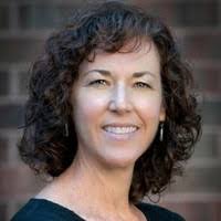 Molly Protaskey Email & Phone Number