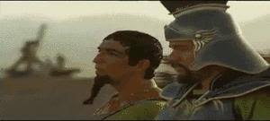 Mission car gérard darmon est sorti de cette période de malchance, grâce à un film : Dieudogifs Tag Gerard Darmon 1 Gif