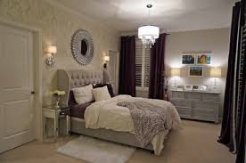 You bought an old magnificent house with a enormous garden but it needs to be renovated. Dream Bedroom Makeovers Alina Druga Interiors