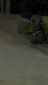 ⬅️Rotate your phone⬅️ Orlando street footage from last year (2024)  featuring: Alex Andres @alexkadres Rich Chaput @waterdwater Joe Adams  @jaykwon13photography Brandon Cook @captaincook05 Darren Alvaranga  @this_is_r3mi Greg Gardner @greg_the_gardner ...