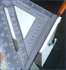 Oct 08, 2020 · measure the width of the window to determine the necessary width of the blinds. How To Cut Down Horizontal Blinds That Are Too Wide