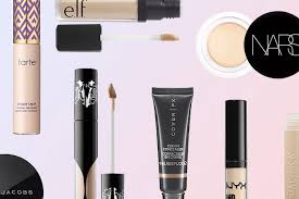 16 best free concealers for