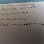 We did not find results for: Service Des Impots Des Particuliers Chalon Sur Saone A Chalon Sur Saone