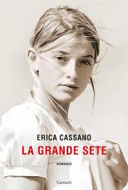 La Grande Sete Erica Cassano Dopo un inizio un po' stentato si sviluppa una  storia avvincente. Ben scritto, emozionante, incredibile pensare che i  fatti sullo sfondo siano realmente accaduti. Consigliato “Quando facciamo