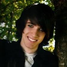 Stream shane-coyle music