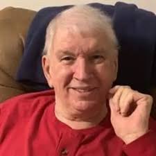 Obituary information for Lloyd "Mike" Michael James, Sr.