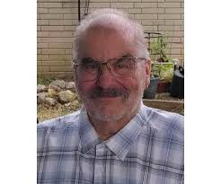 Larry Worth Fillmore, Sr. Obituary (2023)