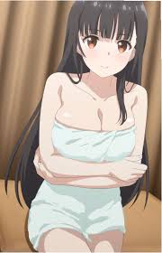 Rule34 - If it exists, there is porn of it   6274585