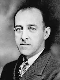 The Folks Behind Foodtown